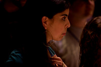 Jazz_Roots_Dave_Grusin_Adrienne_Arsht_Center_20091204_Miami_FL_6820