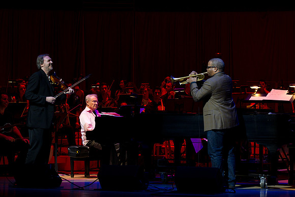 7000_DG_Jazz_Meets_Gerswin_Miami_FL_AL1B4410