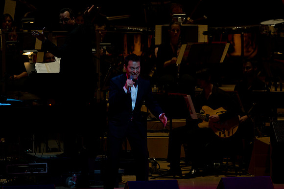 7000_DG_Jazz_Meets_Gerswin_Miami_FL_AL1B7550