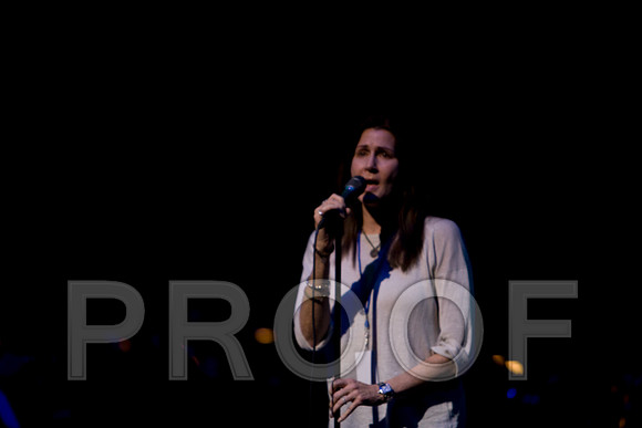 Jazz_Roots_Dave_Grusin_Adrienne_Arsht_Center_20091204_Miami_FL_4759