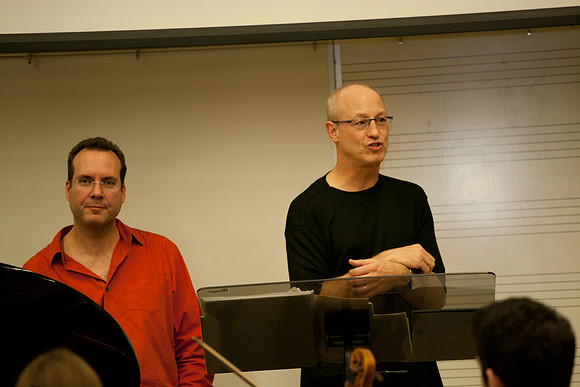 7000_DG_Jazz_Meets_Gerswin_Miami_FL_VA0M4759