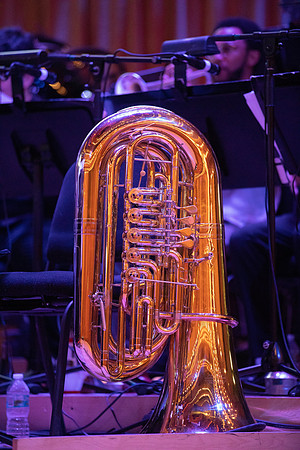 Jazz Roots  Leonard Bernstein
