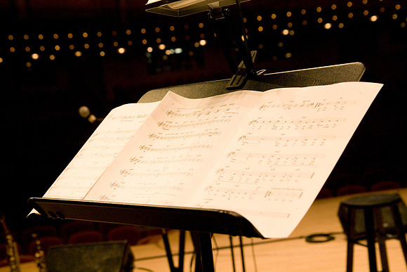 02262010_Jazz_and_Soul_Miami__A0M6736