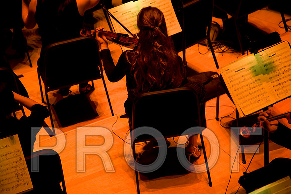 Jazz_Roots_Dave_Grusin_Adrienne_Arsht_Center_20091204_Miami_FL_4357