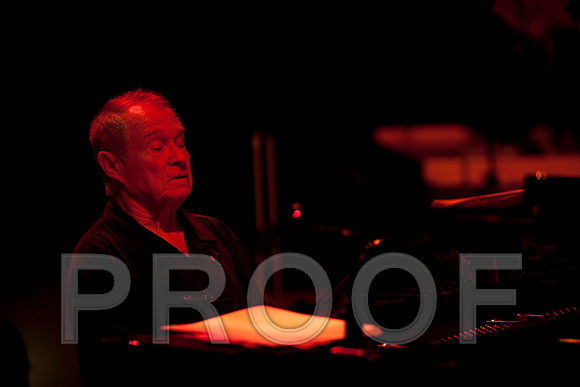 Jazz_Roots_Dave_Grusin_Adrienne_Arsht_Center_20091204_Miami_FL_1405