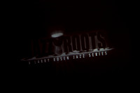 PROJECTIONS