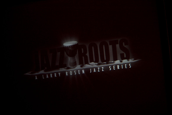 02262010_Jazz_and_Soul_Miami_5L8Y5938