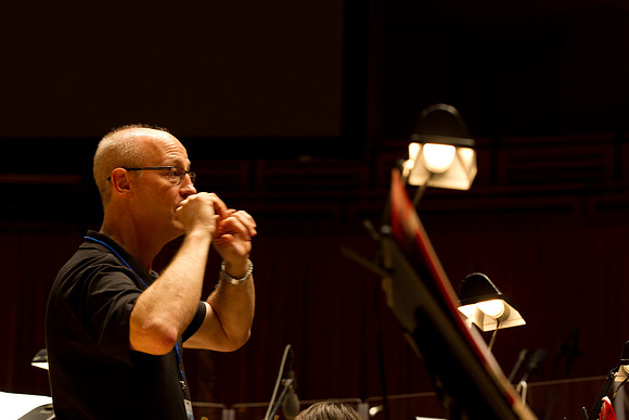 7000_DG_Jazz_Meets_Gerswin_Miami_FL_AL1B1565