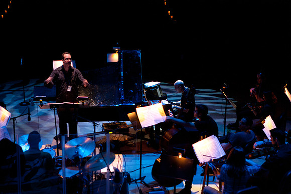 7000_DG_Jazz_Meets_Gerswin_Miami_VA0M5326