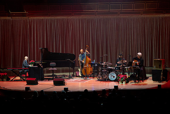 20211217_Dianne_Reeves_DSC7074