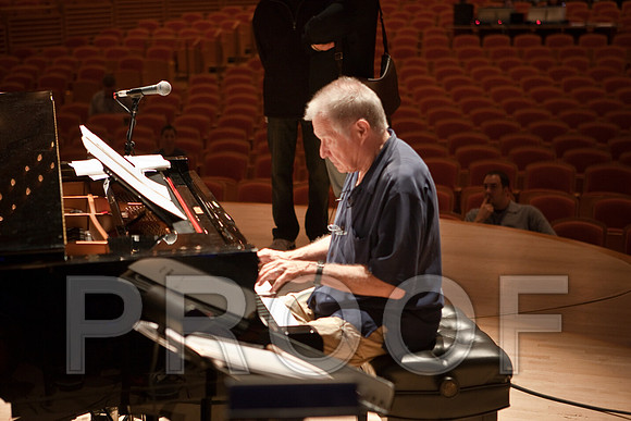 Jazz_Roots_Dave_Grusin_Adrienne_Arsht_Center_20091204_Miami_FL_1220