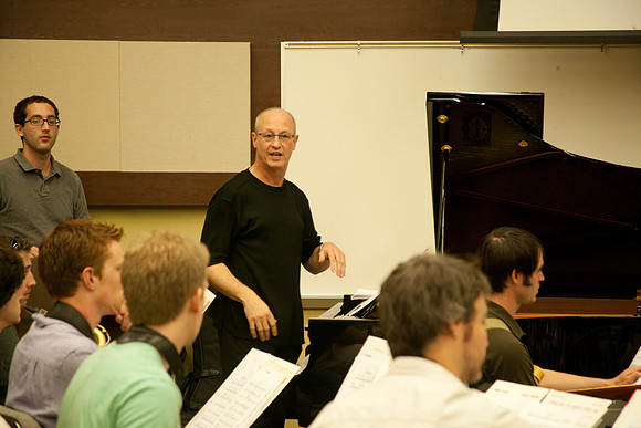 7000_DG_Jazz_Meets_Gerswin_Miami_FL_VA0M4465