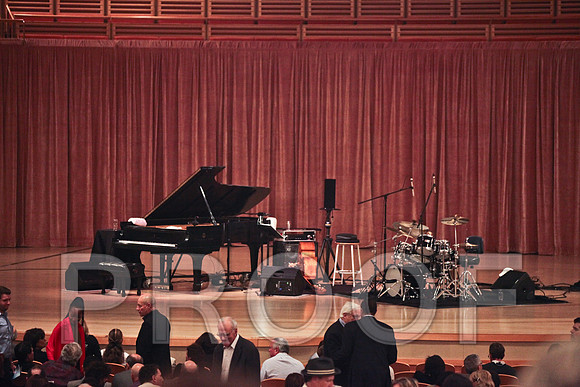 4956_DG__Jazz_Roots_Keith_Jarrett_Gary_Peacock_Jack_Dejohnette_Art_Center_Miami_FL_2010_IMG_9783