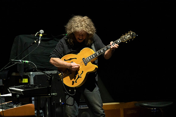 20220218_Pat_Metheny_DSC8053