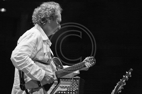 5021_DG_JAZZ_ROOTS_GUITAR VIRUOSOS_Concert_Adrienne_Arsh_Center_ZV4N9689
