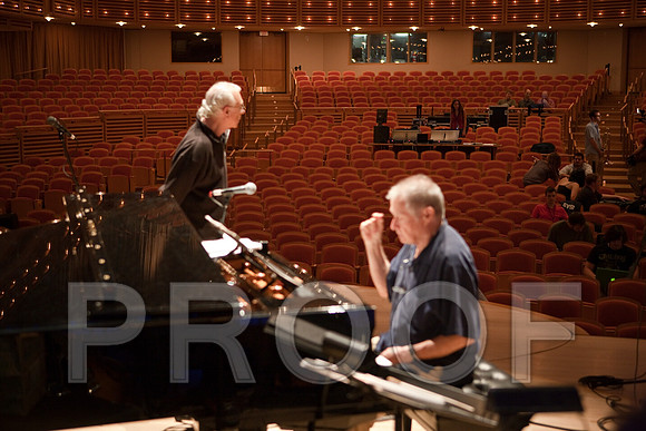 Jazz_Roots_Dave_Grusin_Adrienne_Arsht_Center_20091204_Miami_FL_1213