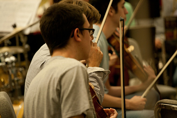 7000_DG_Jazz_Meets_Gerswin_Miami_FL_VA0M4663