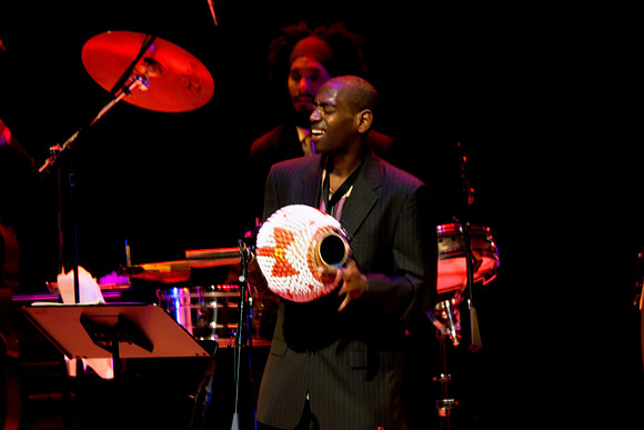 Jazz Photo, music photo
