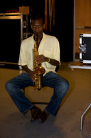 2011_DG_Jazz_Roots_Piano_Latino_Art_Center_Miami_FL_5L8Y0083