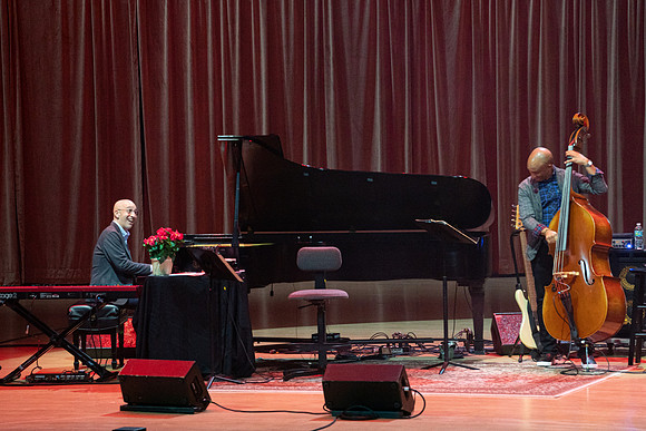 20211217_Dianne_Reeves_DSC7062
