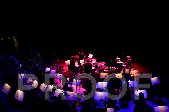 Jazz_Roots_Dave_Grusin_Adrienne_Arsht_Center_20091204_Miami_FL_4370