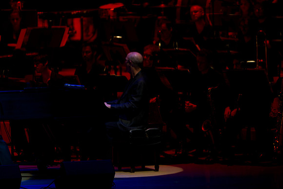 7000_DG_Jazz_Meets_Gerswin_Miami_FL_AL1B7177