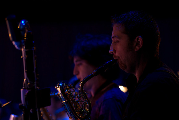 7000_DG_Jazz_Meets_Gerswin_Miami_FL_AL1B3861
