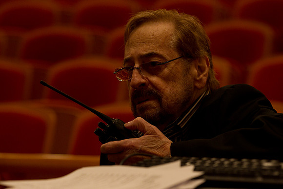 7000_DG_Jazz_Meets_Gerswin_Miami_FL_AL1B1402