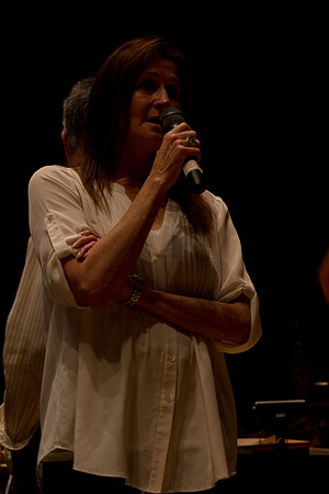 7000_DG_Jazz_Meets_Gerswin_Miami_FL_AL1B1241