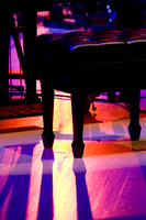 02262010_Jazz_and_Soul_Miami_5L8Y5658