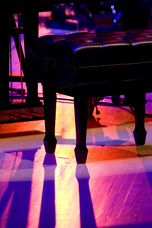 02262010_Jazz_and_Soul_Miami_5L8Y5658