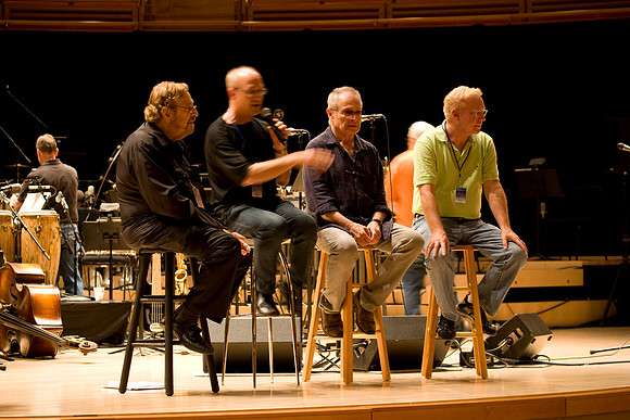 Jazz_Roots_Dave_Grusin_Adrienne_Arsht_Center_20091204_Miami_FL_6884