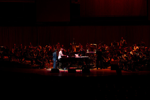7000_DG_Jazz_Meets_Gerswin_Miami_FL_AL1B2781