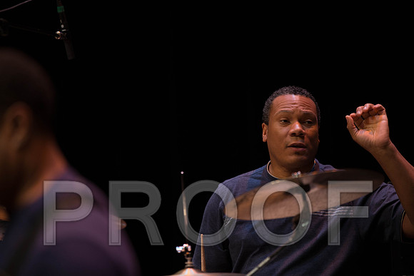 Jazz Roots: Satin & Soul feat. David Sanborn & Jonathan Butler – In Concert at Cobb Energy Performing Arts Centre – Wednesday May 22, 2013
