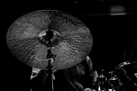 Drums