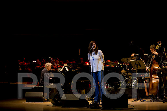 Jazz_Roots_Dave_Grusin_Adrienne_Arsht_Center_20091204_Miami_FL_4718