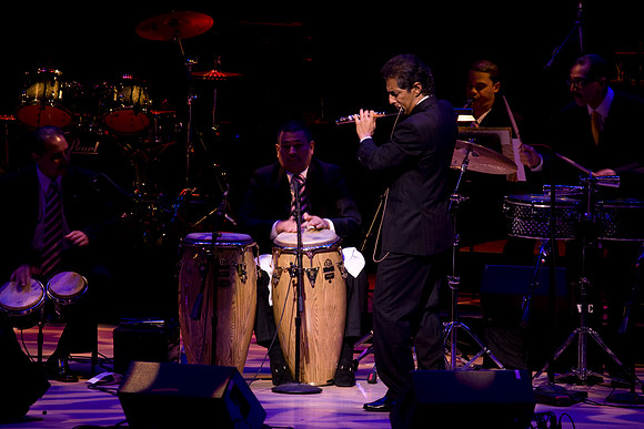 jazz photography