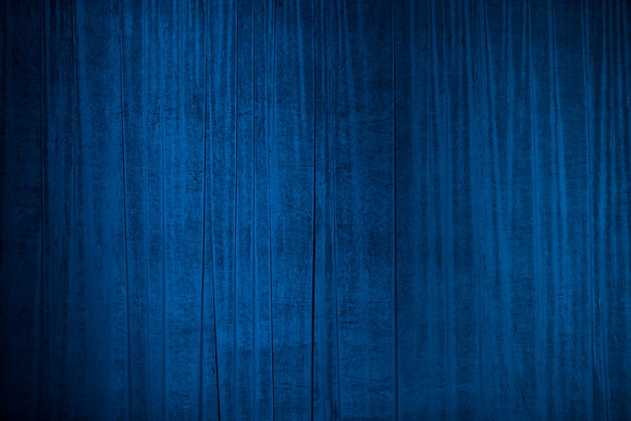 Adrienne Arsht center Miami-A Night In Rio