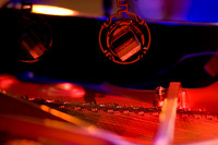 02262010_Jazz_and_Soul_Miami_5L8Y5670