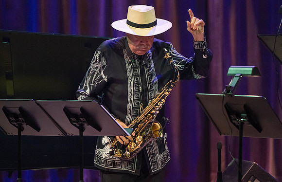 20220618_Chucho_And_Paquito_Jazz_DSC4546