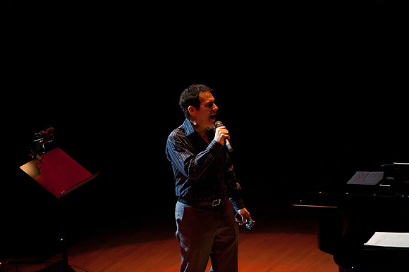 7000_DG_Jazz_Meets_Gerswin_Miami_VA0M5432