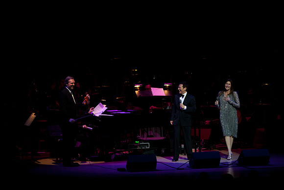 7000_DG_Jazz_Meets_Gerswin_Miami_FL_IMG_9985