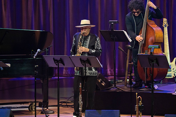 20220618_Chucho_And_Paquito_Jazz_DSC4114