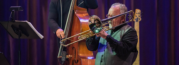 20220618_Chucho_And_Paquito_Jazz_DSC4560