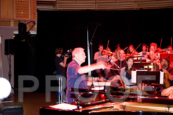Jazz_Roots_Dave_Grusin_Adrienne_Arsht_Center_20091204_Miami_FL_4295