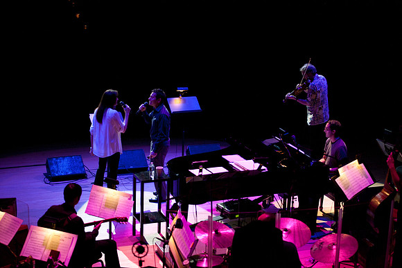 7000_DG_Jazz_Meets_Gerswin_Miami_VA0M5613