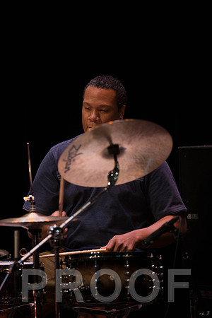 Jazz Roots: Satin & Soul feat. David Sanborn & Jonathan Butler – In Concert at Cobb Energy Performing Arts Centre – Wednesday May 22, 2013