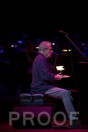 Jazz_Roots_Dave_Grusin_Adrienne_Arsht_Center_20091204_Miami_FL_1134
