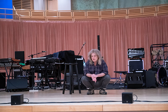 20220218_Pat_Metheny_DSC7488