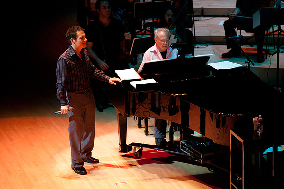 7000_DG_Jazz_Meets_Gerswin_Miami_VA0M5951